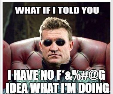 post-140056-0-69097500-1462690977_thumb.