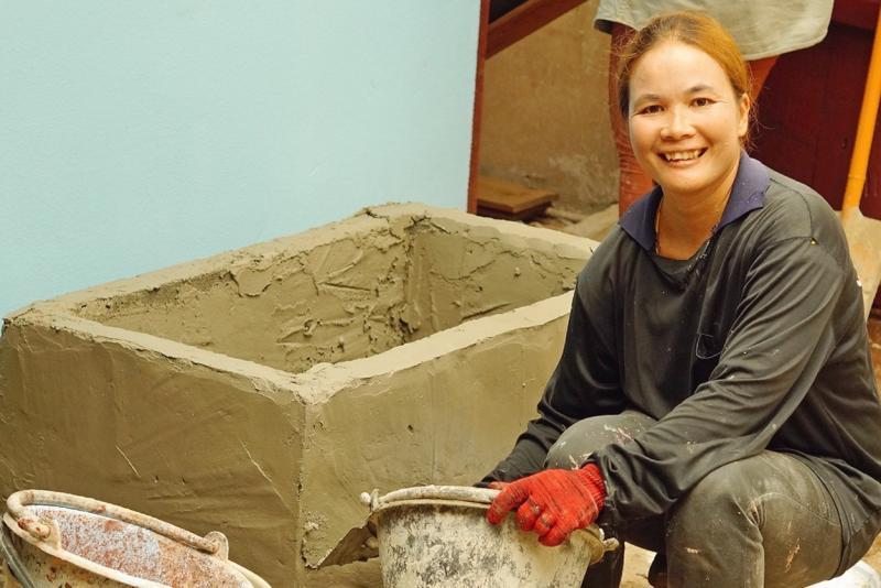 post-140056-0-85102600-1464159982_thumb.