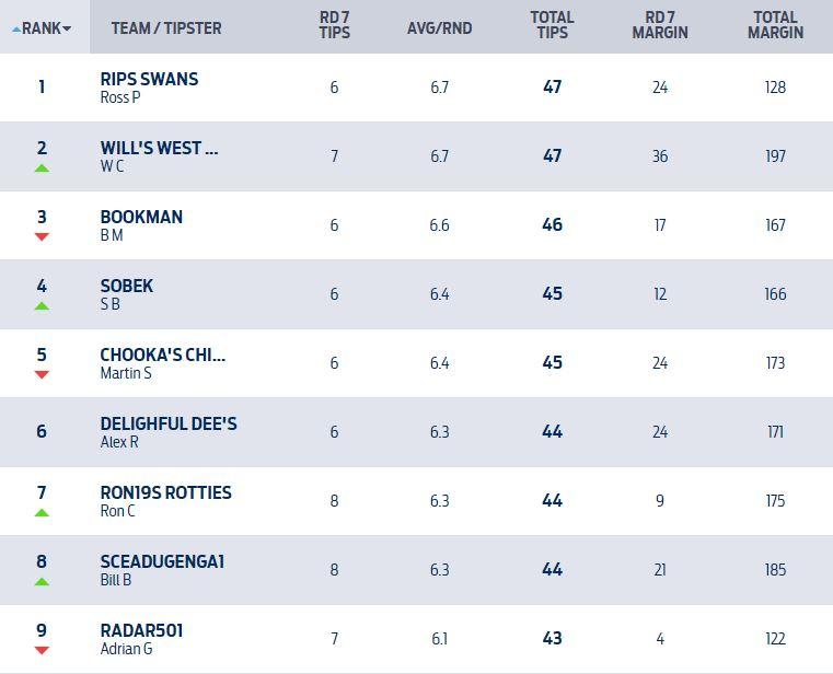 post-140056-0-87221500-1462701852_thumb.