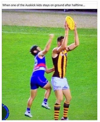 post-140056-0-88584800-1462697714_thumb.