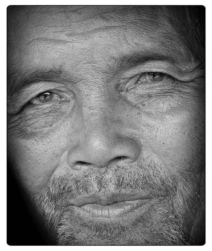 post-141067-0-13513900-1463271399_thumb.