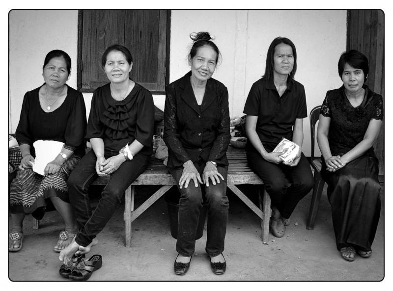 post-141067-0-36731600-1463131155_thumb.