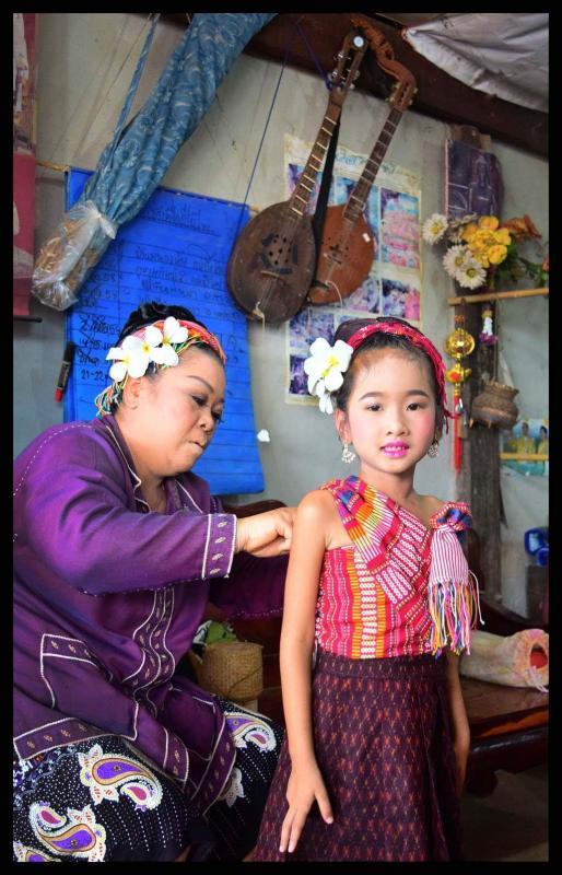 post-141067-0-66459500-1463927644_thumb.