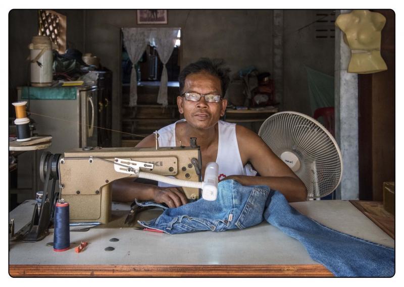 post-141067-0-72156900-1463837704_thumb.