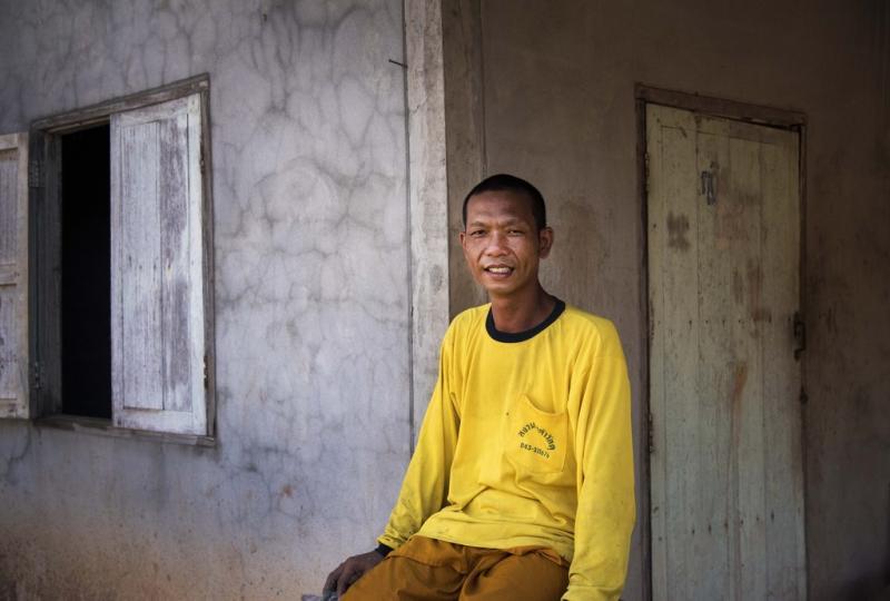 post-141067-0-77287200-1463444229_thumb.