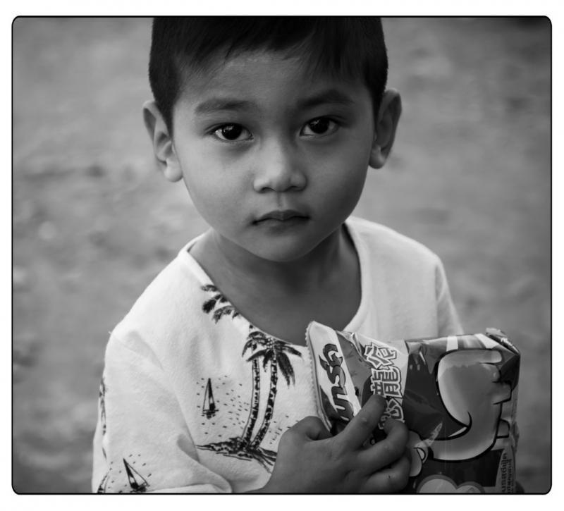 post-141067-0-82821900-1463613940_thumb.