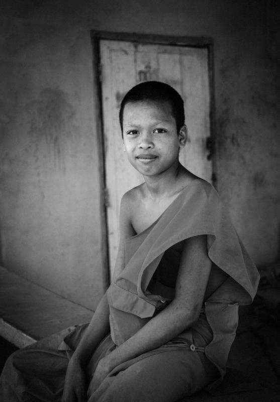 post-141067-0-89887600-1464090082_thumb.