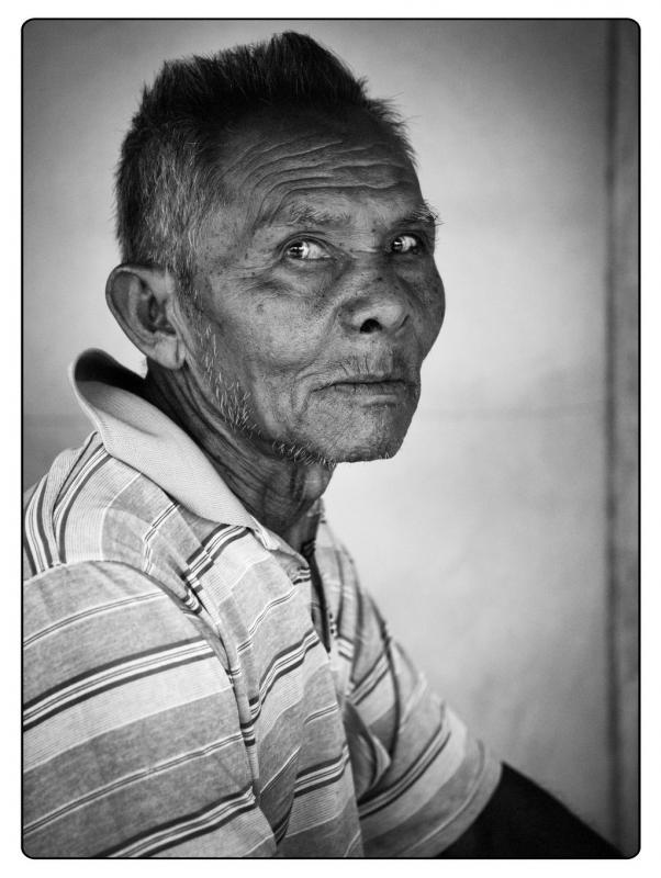 post-141067-0-97509200-1464264282_thumb.