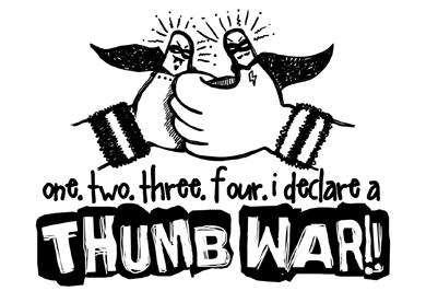 post-141778-0-52000500-1463769747_thumb.
