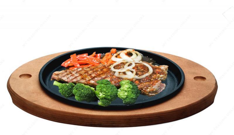 post-145163-0-41265200-1463227245_thumb.