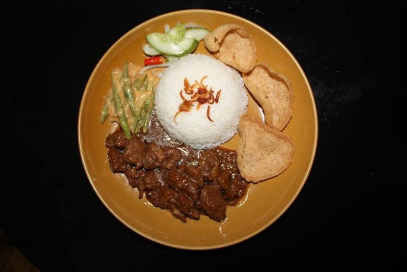 post-145163-0-58109500-1463433419_thumb.