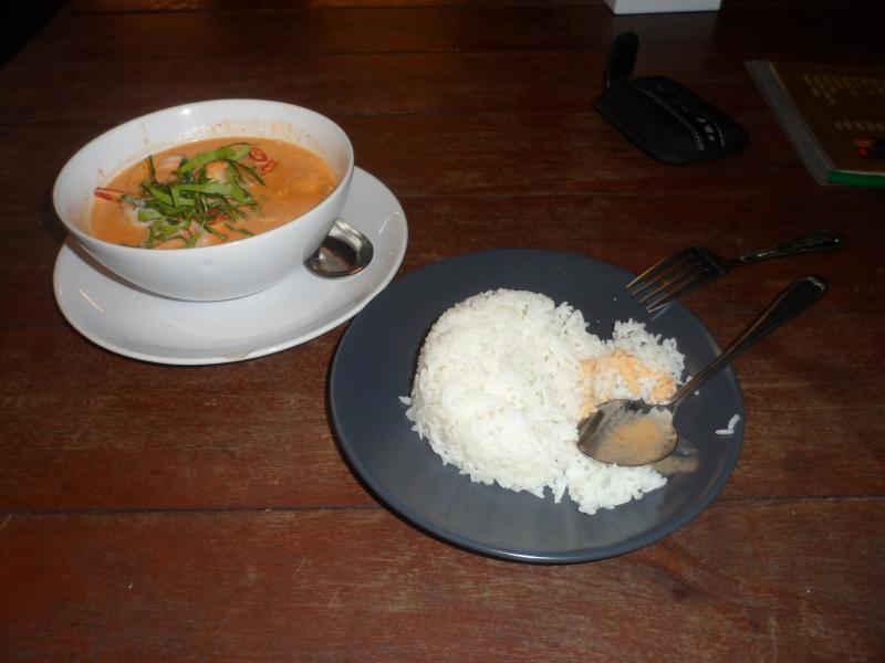 post-145163-0-63282900-1462786285_thumb.