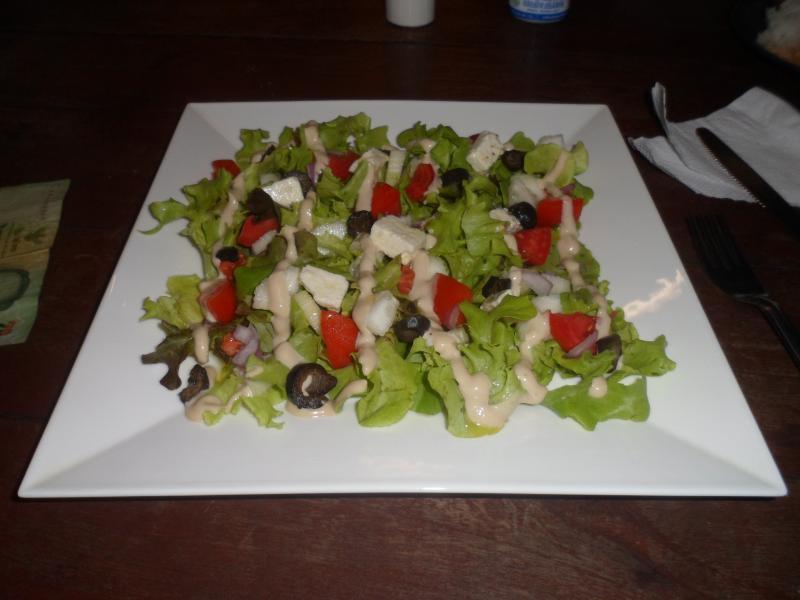 post-145163-0-66233900-1462786408_thumb.