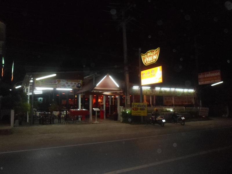 post-145163-0-66371600-1463936322_thumb.