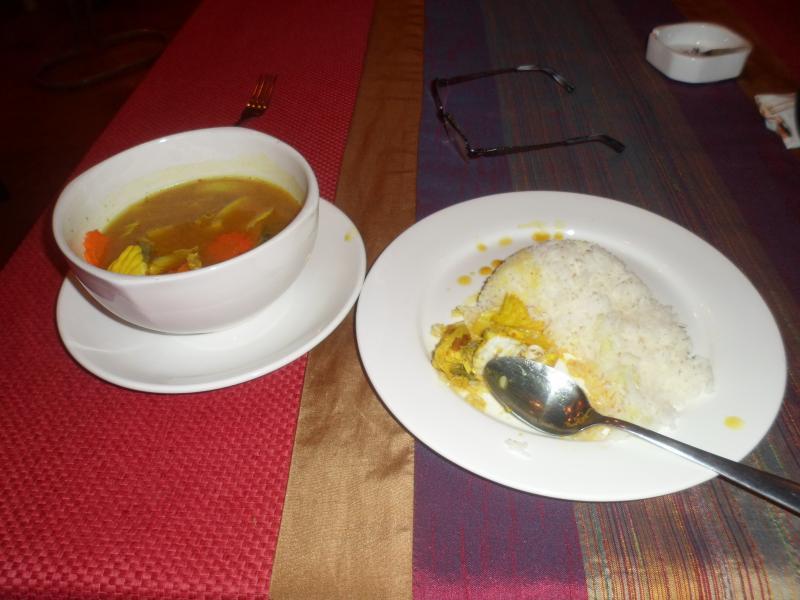 post-145163-0-81147200-1462823808_thumb.