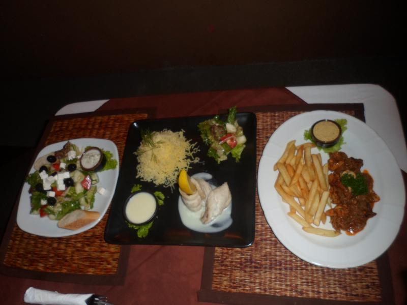 post-145163-0-81965800-1463429420_thumb.