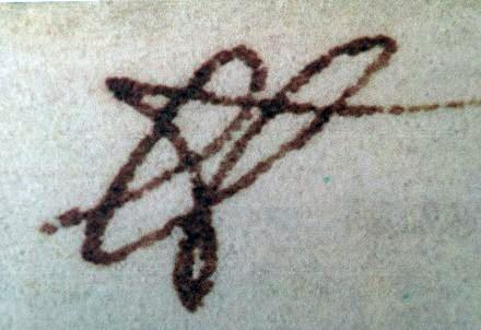 post-145917-0-93214200-1462696019_thumb.