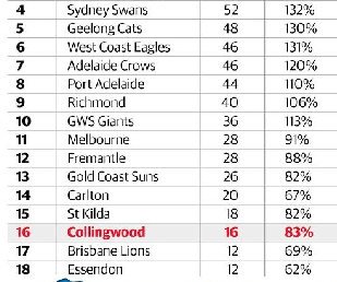 post-147205-0-31519700-1462720977_thumb.