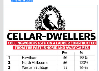 post-147205-0-42268700-1462720984_thumb.