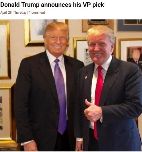 post-148604-0-24443300-1462157260_thumb.