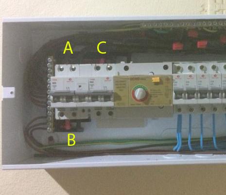 post-14979-0-12680200-1463267519_thumb.j