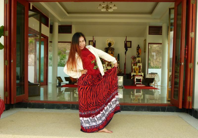 post-154100-0-68220300-1462717836_thumb.