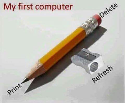 post-155756-0-07429200-1463475868_thumb.