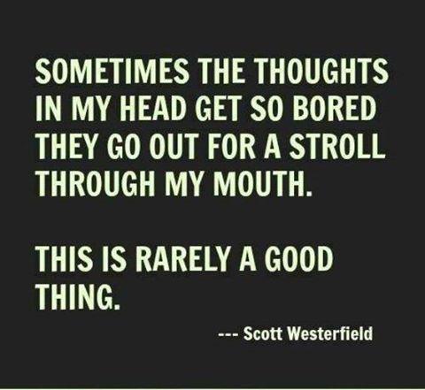 post-155756-0-21911900-1463477662_thumb.