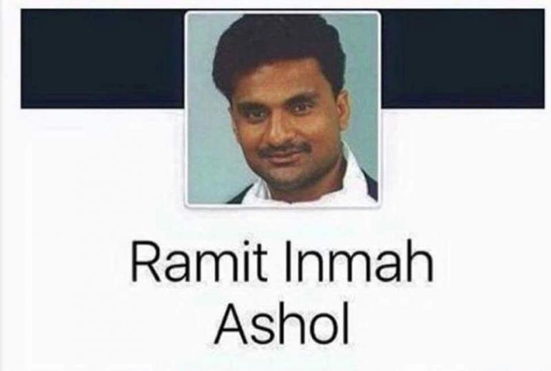 post-155756-0-23516300-1464379296_thumb.