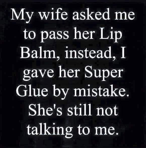 post-155756-0-55260400-1463589949_thumb.