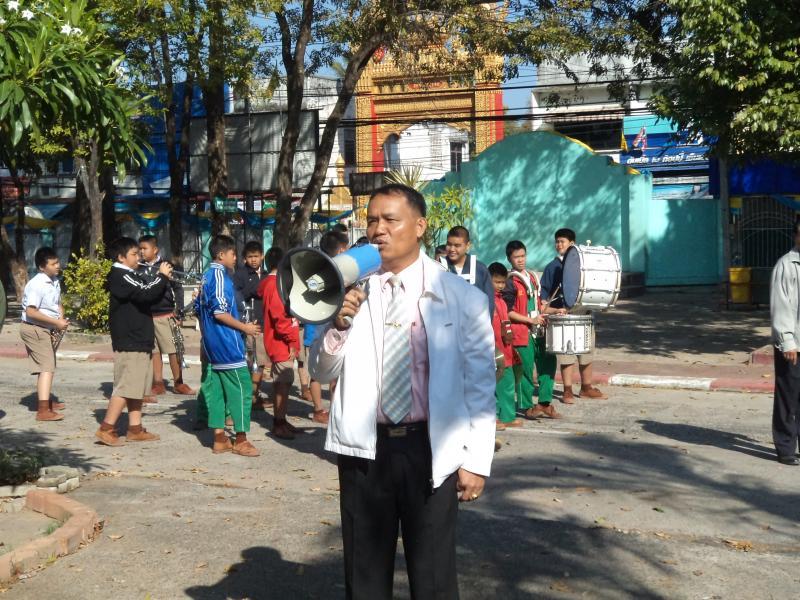 post-158336-0-08581100-1463756821_thumb.