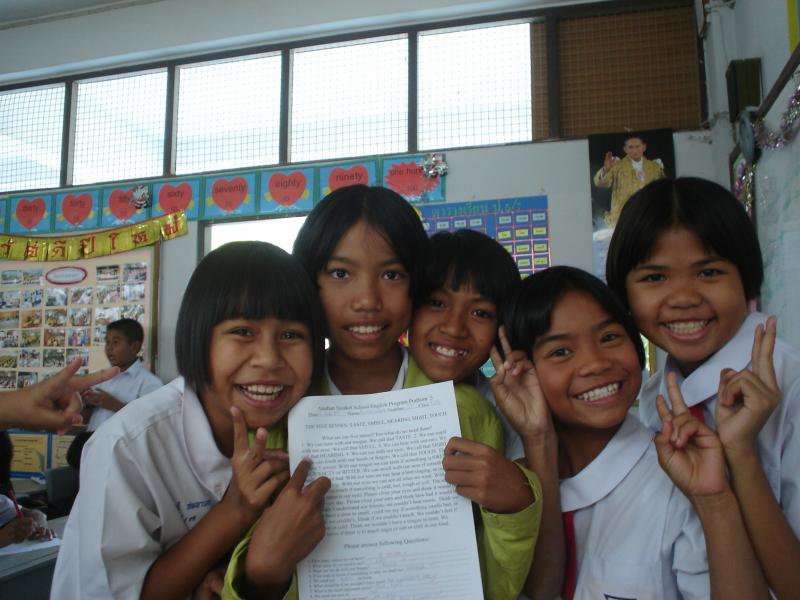 post-158336-0-25231900-1463734053_thumb.