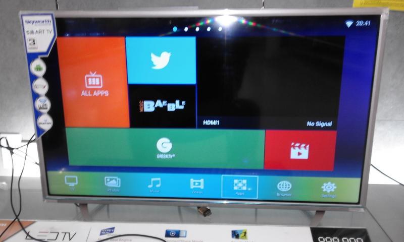 post-158336-0-40695300-1463676466_thumb.