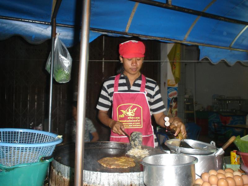 post-158336-0-41446400-1463733792_thumb.