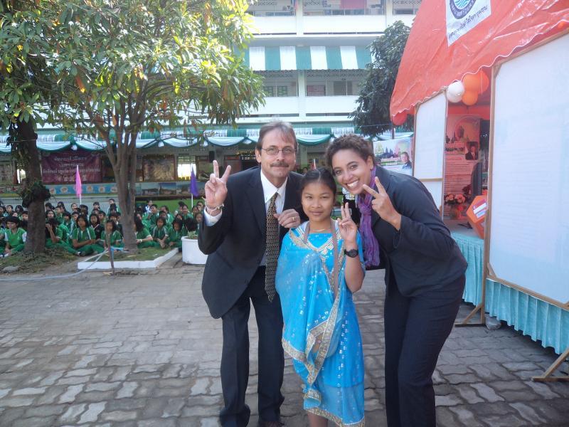 post-158336-0-55933900-1463746560_thumb.