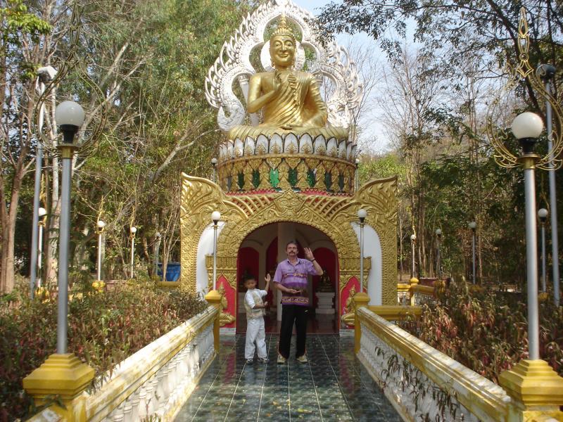 post-158336-0-61899800-1463734183_thumb.