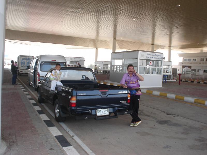 post-158336-0-66471200-1463734339_thumb.