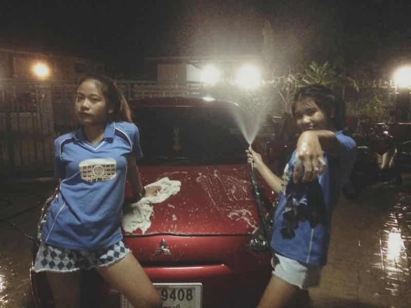 post-158336-0-68361700-1463672819_thumb.