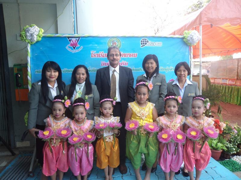 post-158336-0-72042900-1463756561_thumb.