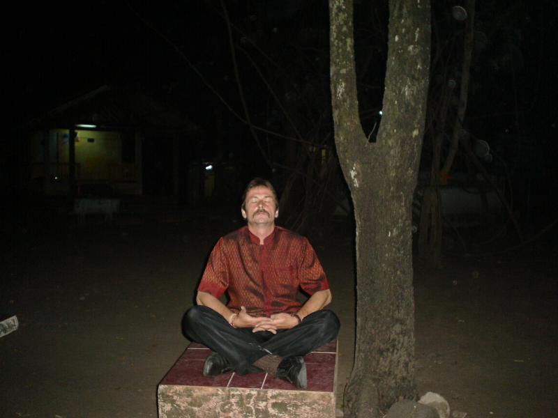 post-158336-0-84771200-1463733927_thumb.