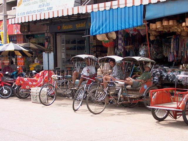 post-158336-0-86348100-1463649626_thumb.