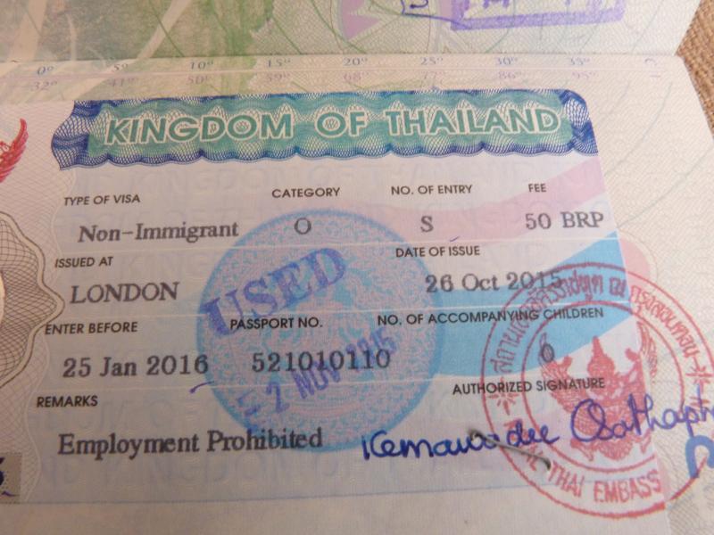 post-16113-0-72115300-1463916828_thumb.j