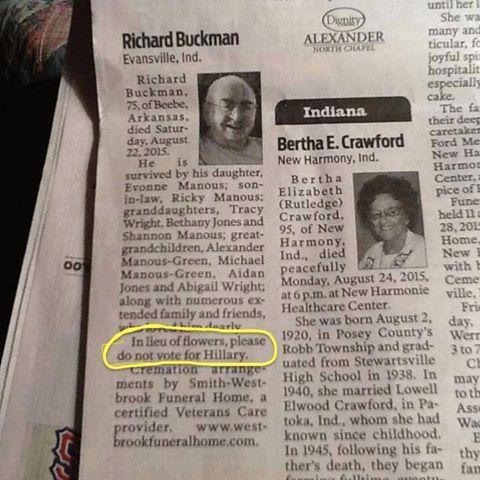 post-163145-0-14189900-1462499369_thumb.