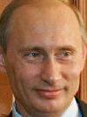post-163145-0-36655100-1464054720_thumb.