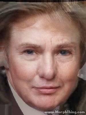 post-163145-0-58463700-1464056538_thumb.