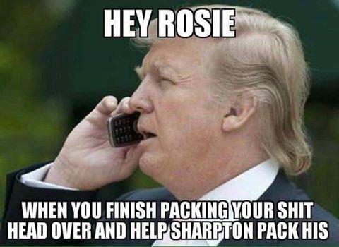 post-163145-0-76974300-1462500443_thumb.