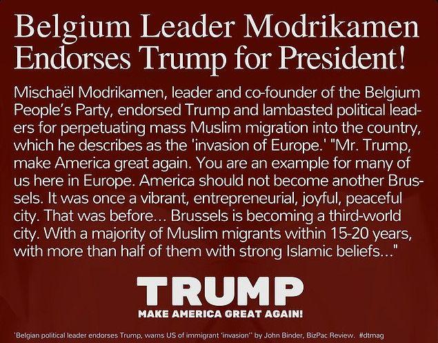 post-164212-0-02858700-1464020599_thumb.