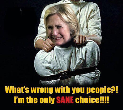 post-164212-0-25033000-1462645904_thumb.