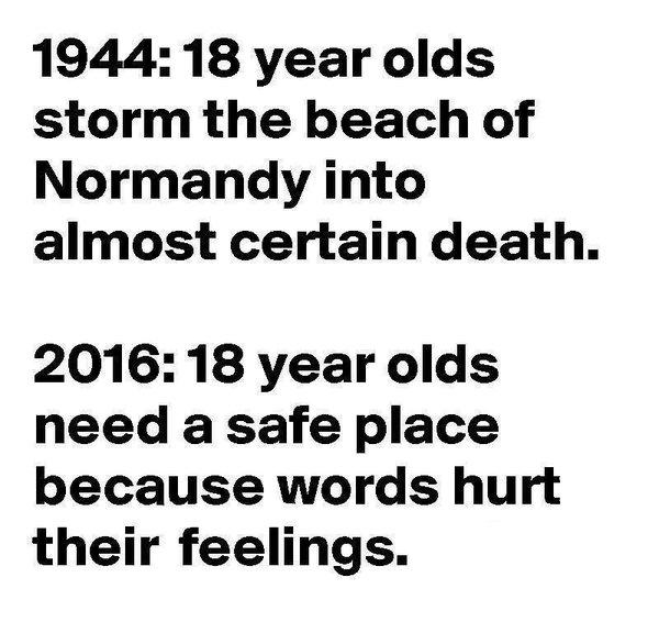 post-164212-0-35713300-1462381206_thumb.