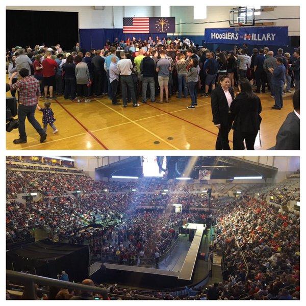 post-164212-0-58468700-1462160663_thumb.